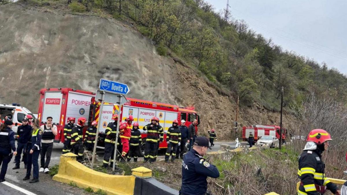 mircobuz dunare sofer scafandrii