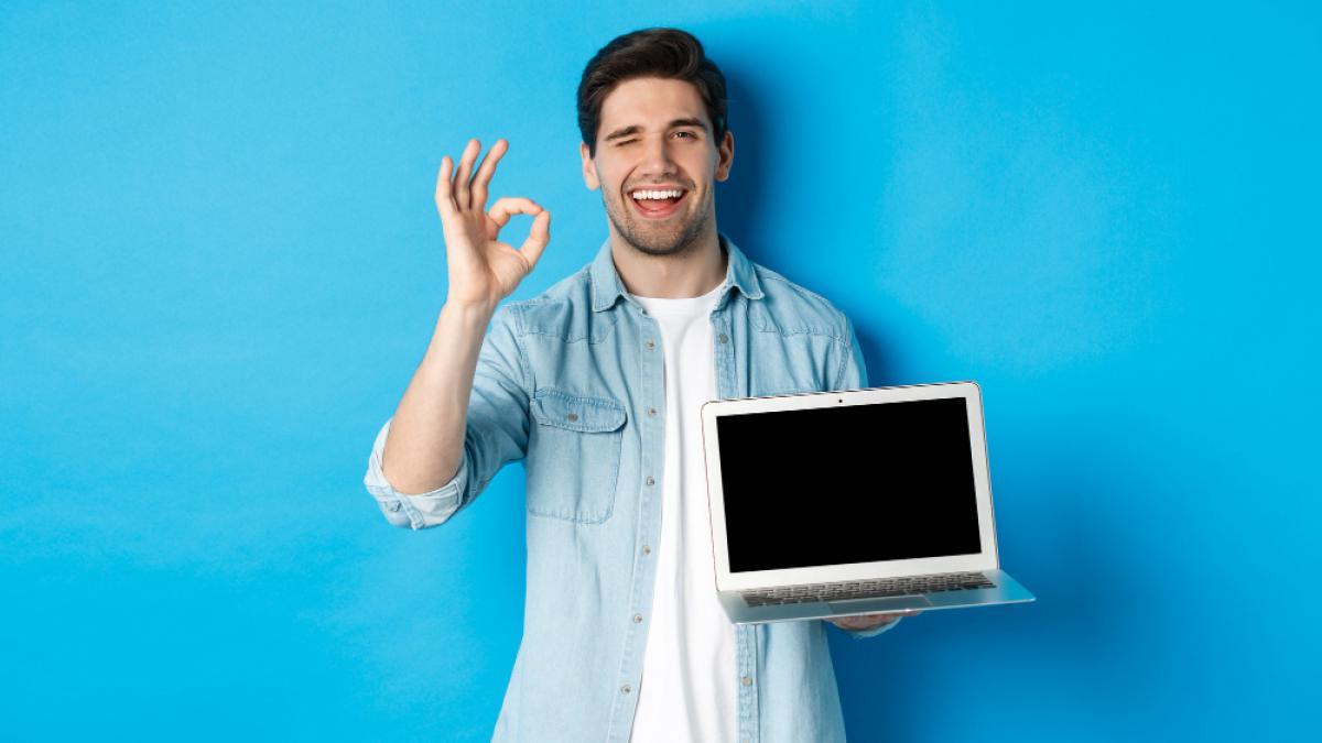 Cum să joci responsabil la cazinouri online