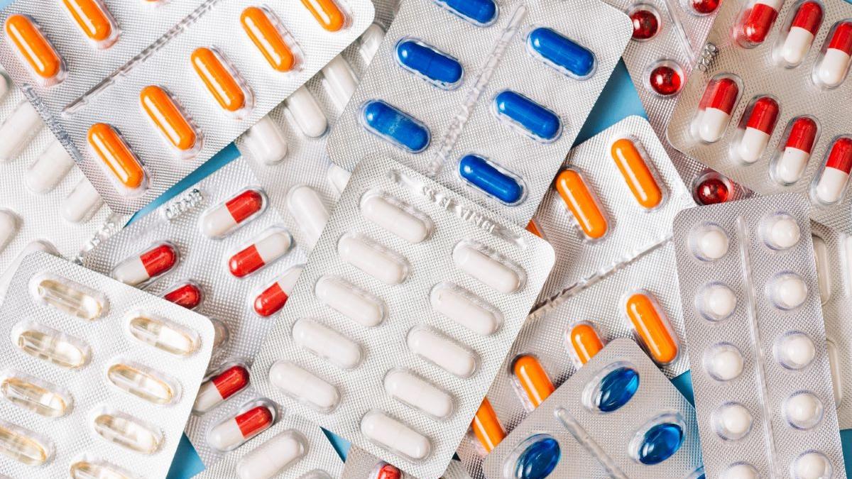 Un nou medicament împotriva bolii Alzheimer primește undă verde din partea autorităților europene