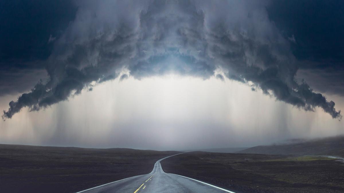 Scandal: Ministrul Agriculturii a oprit ploaia artificială și sistemul antigrindină