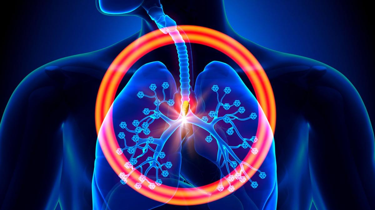 Reguli noi pentru angajatori și muncitorii expuși la azbest. Valorile-limită ale substanței cancerigene, reduse de 10 ori până-n 2029 