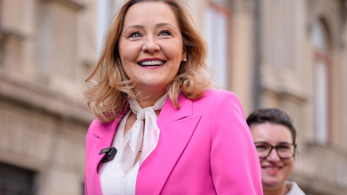 Curtea de Apel a respins în bloc contestațiile „puciștilor”. USR nu poate face campanie pentru Nicușor Dan