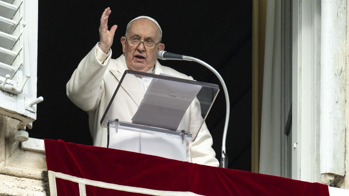 papa francisc paste vatican
