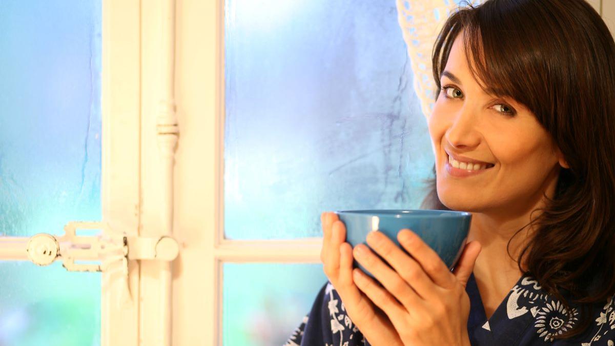 Mindfulness de Paște: 5 exerciții simple ca să simți fiecare clipă