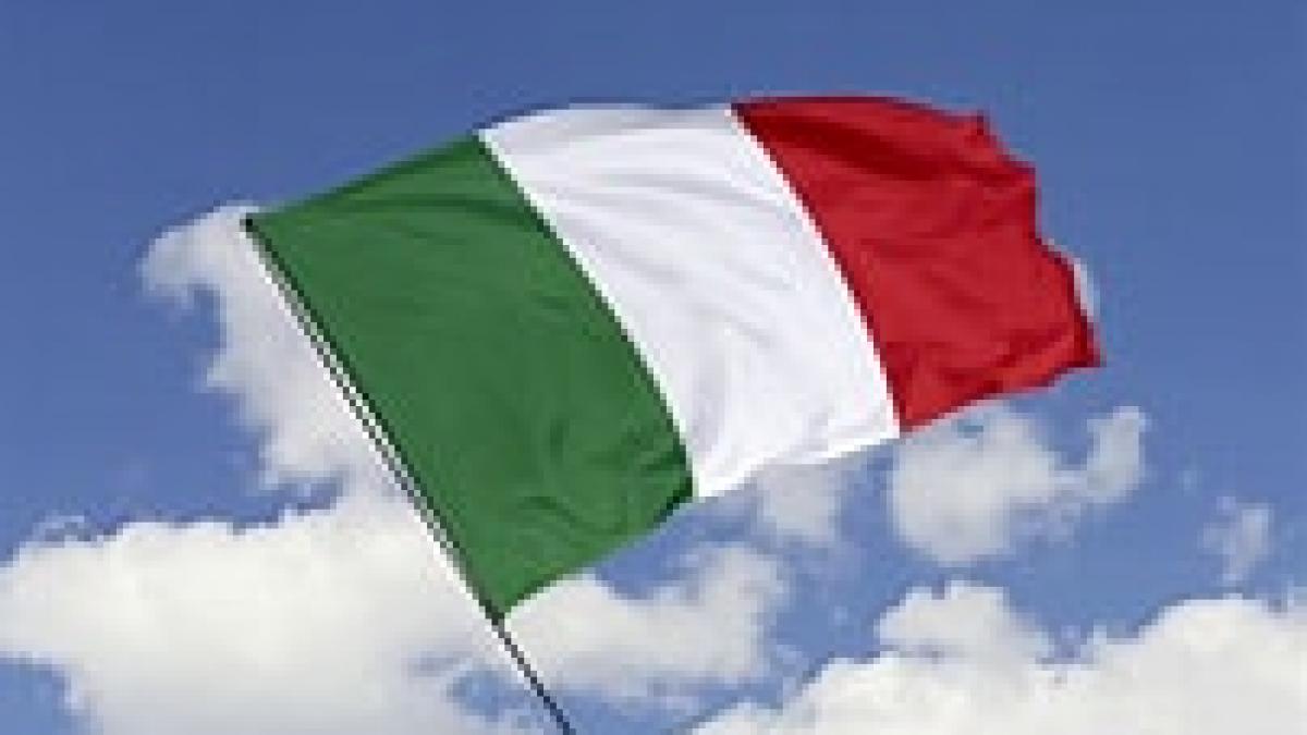 Funeralii Papa Francisc. Italia declară 5 zile de doliu național