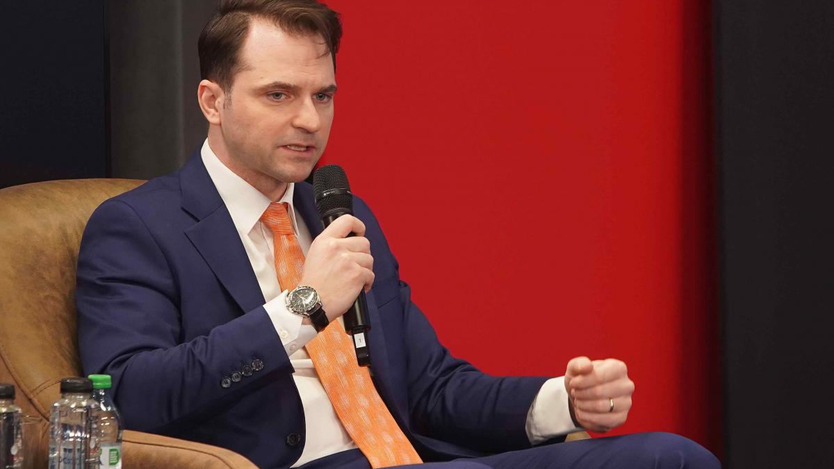 Burduja: Sistemul de termoficare din Capitală este în colaps