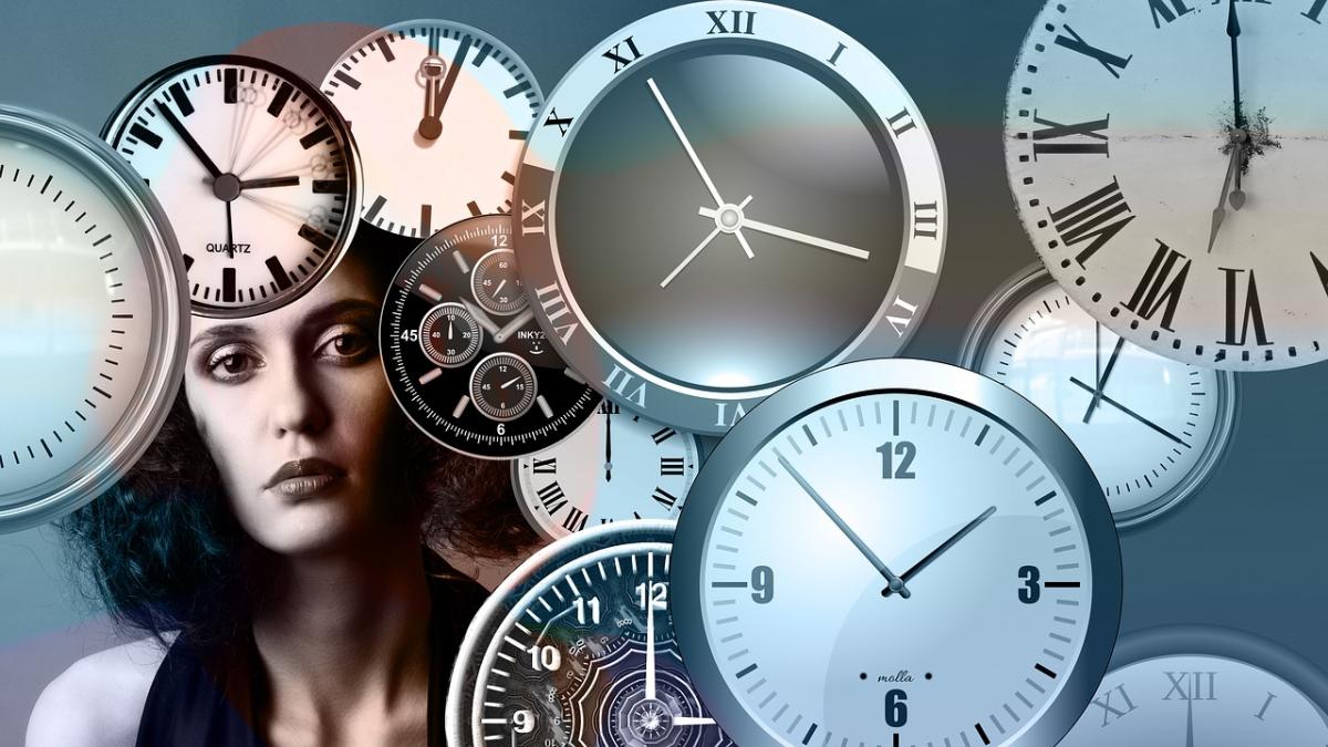 Totul sau nimic: Karma lovește în dragoste pentru 3 zodii, până la finalul lunii aprilie 2025