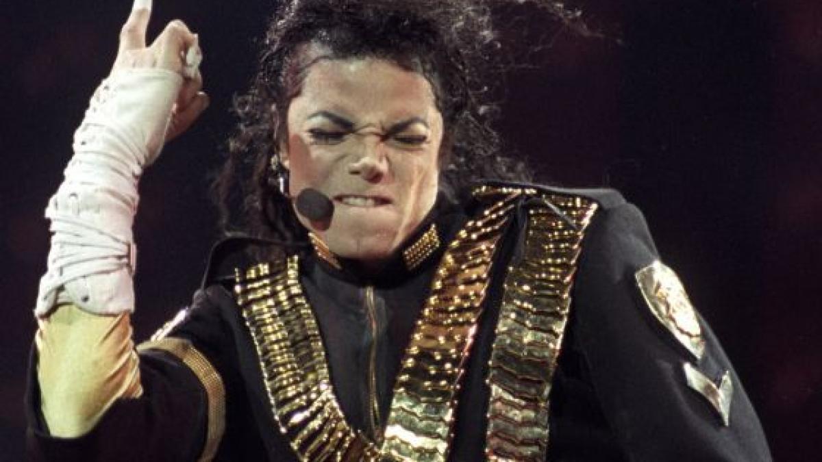 Michael Jackson este în viață? Când a fost văzut artistul ultima oară
