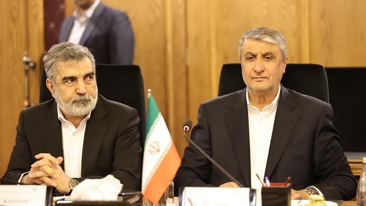 Iranul și SUA reiau discuțiile în privința dosarului nuclear iranian