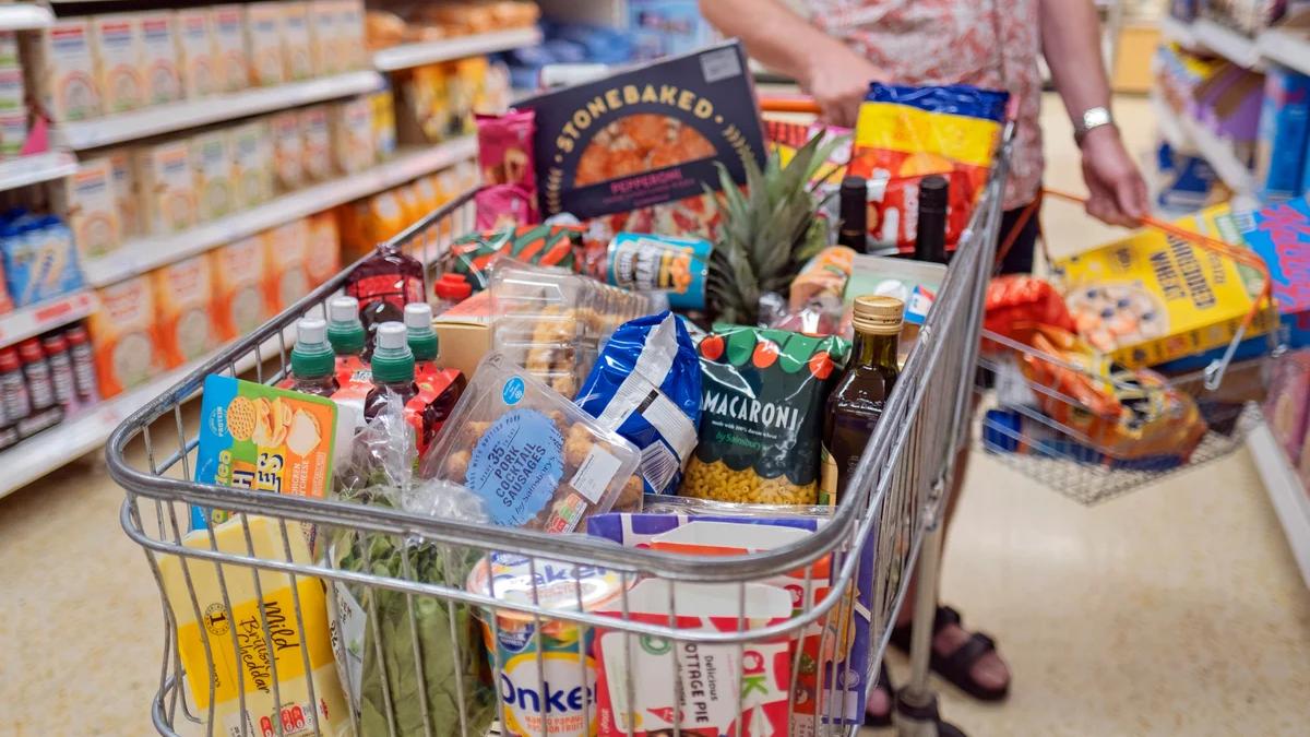 Studiu internațional: Alimentele ultraprocesate cresc riscul de deces prematur