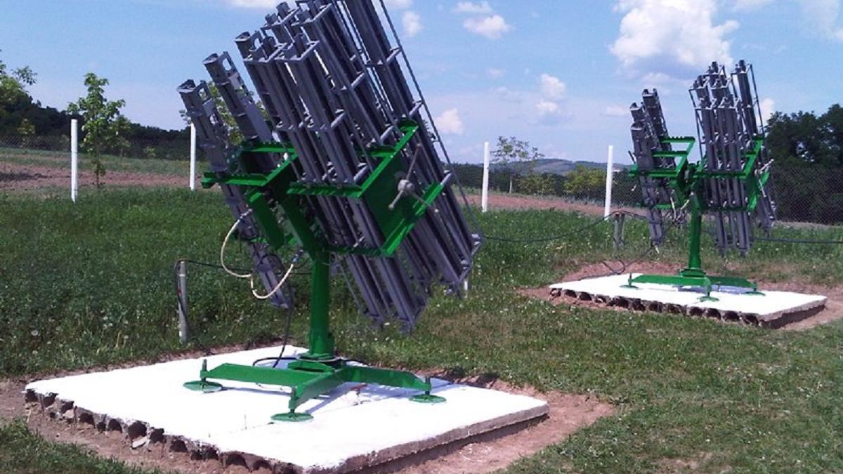 Ministrul Agriculturii: Nicio firmă privată nu va mai face intervenții active în atmosferă. Doar statul român se va ocupa de ploi artificiale și antigrindină