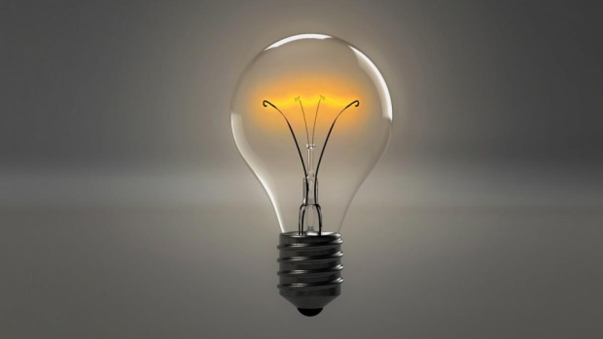 Energia electrică începe să revină, după o pană uriașă care a afectat Spania și Portugalia
