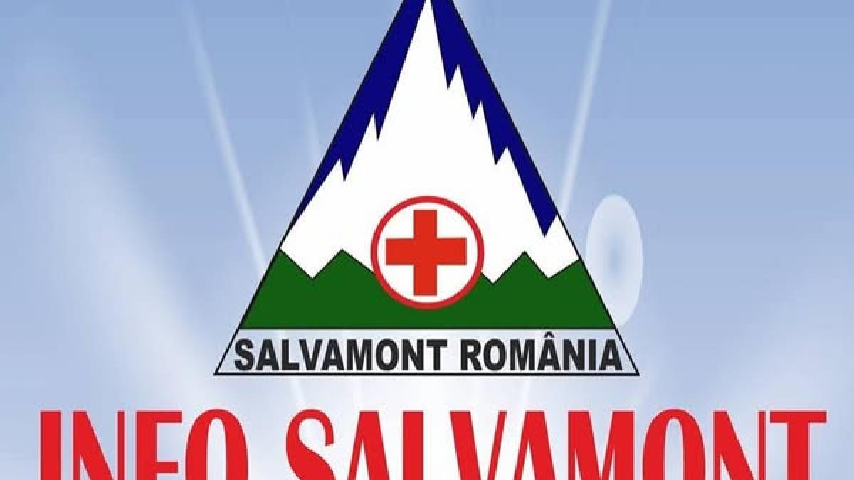 Recomandările salvamontiștilor pentru minivacanța de 1 mai