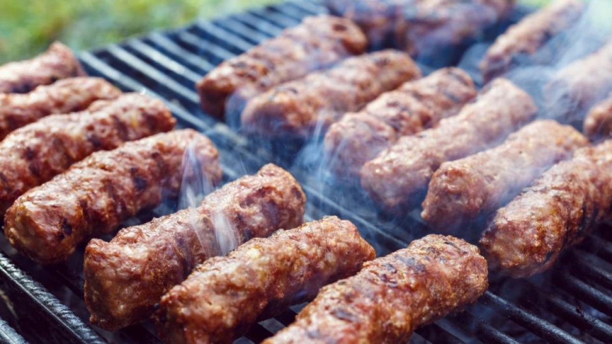 Cum se pregătesc românii pentru 1 Mai: micii rămân în topul preferințelor