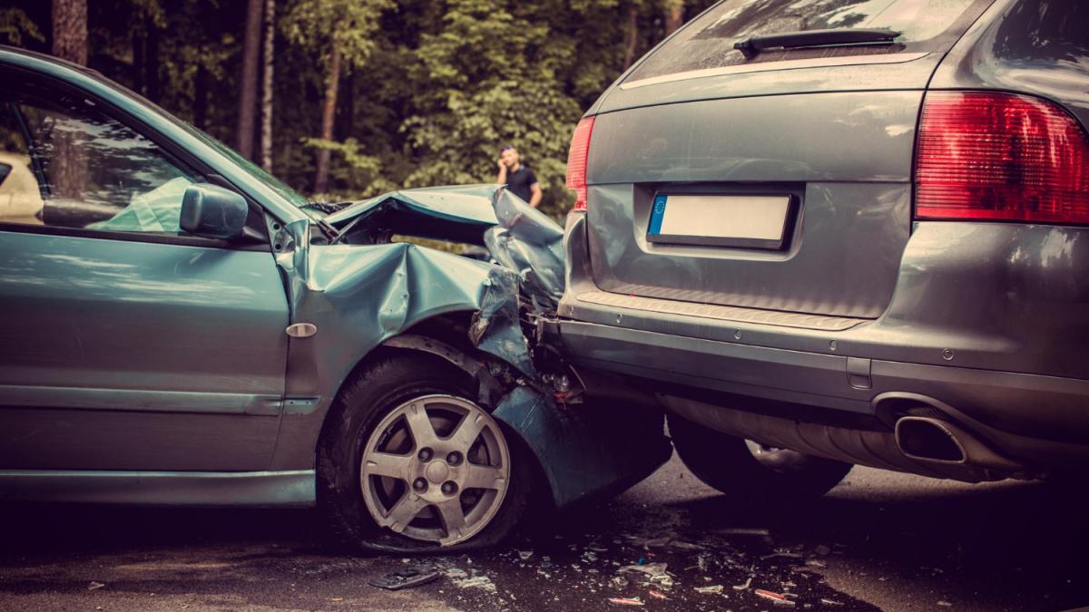 România şi Bulgaria, cea mai ridicată rată din UE a deceselor cauzate de accidente rutiere