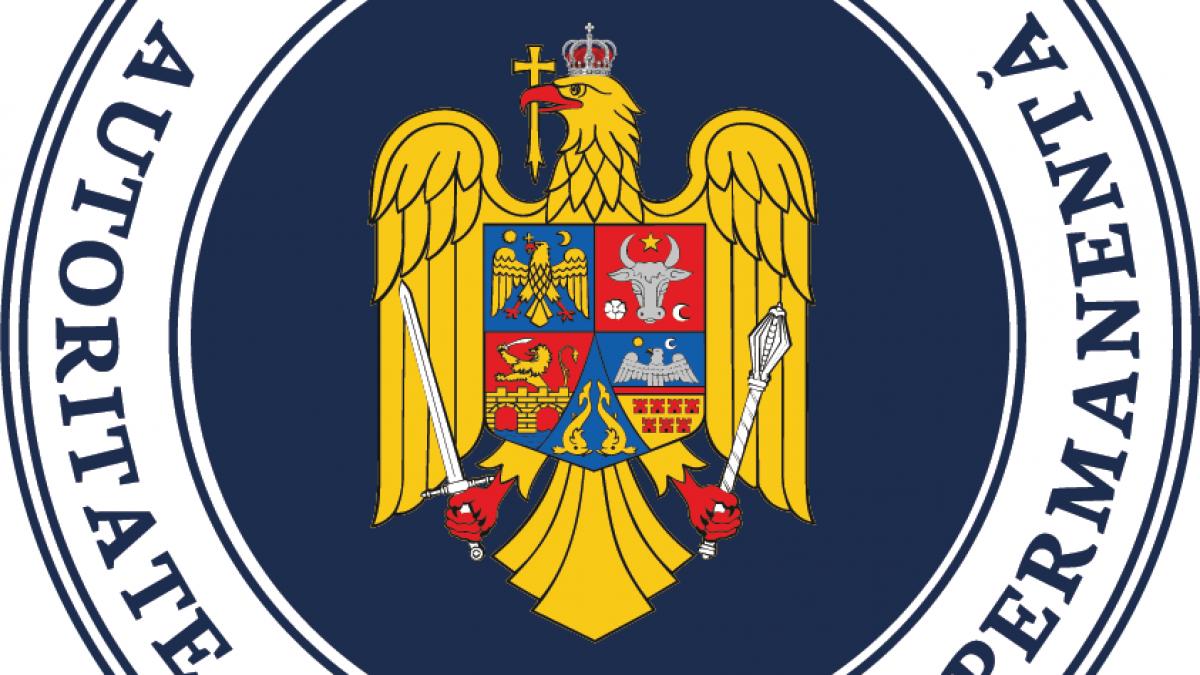 Sâmbătă dimineață se încheie campania electorală pentru alegerile prezidențiale