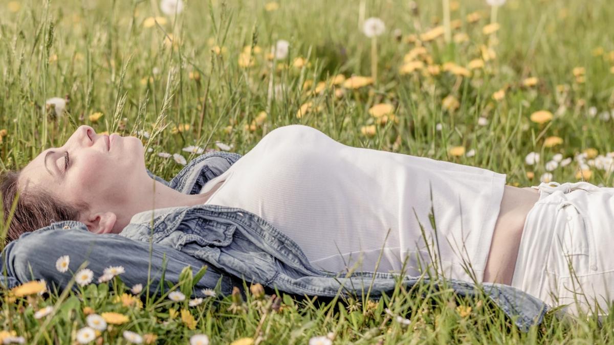 4 mai 2025: ziua în care două zodii își schimbă destinul financiar și emoțional