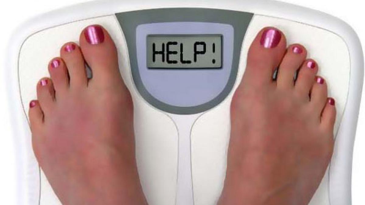 Cum slăbești eficient? Mihaela Bilic: "O calorie nu e doar o calorie!"