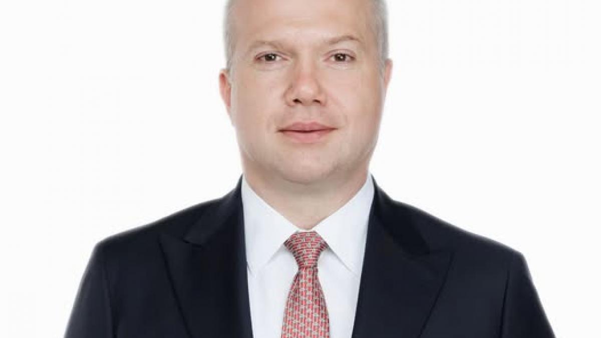 Vicepreședinte PSD: Va fi greu să mă hotărăsc care e răul mai mic la prezidențiale