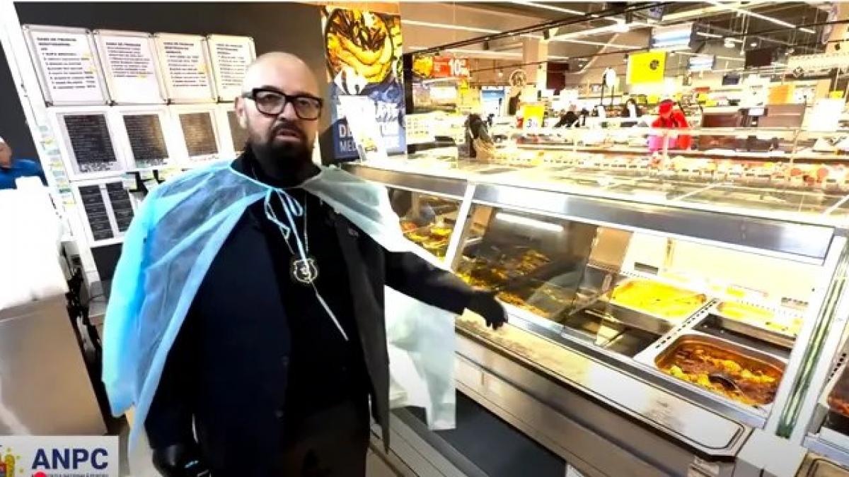 Piedone a închis 16 localuri din zona centurii Capitalei