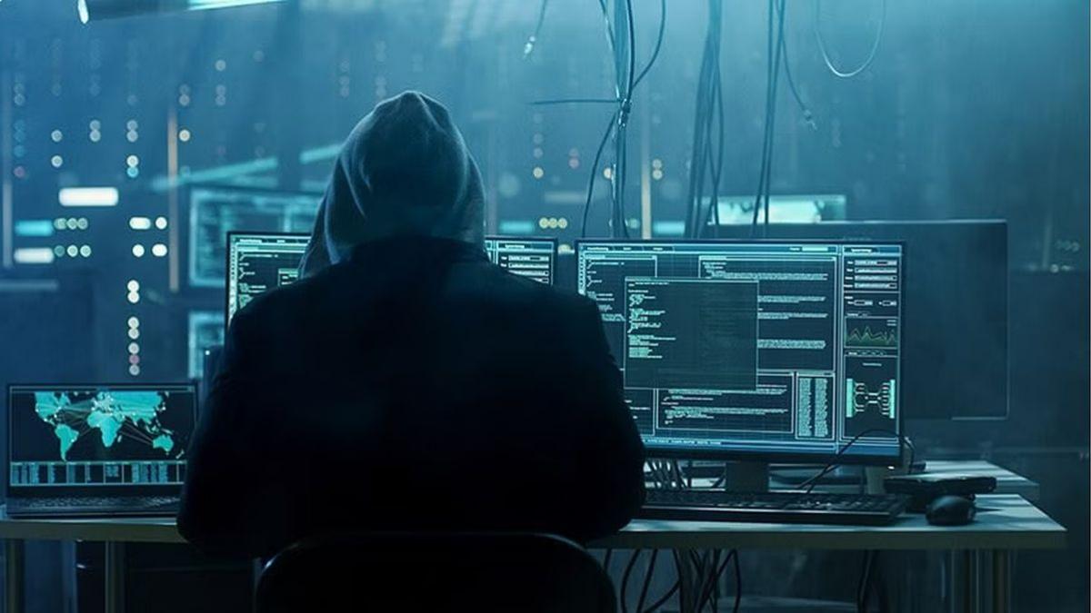Ucrainenii au descoperit „o rețea de spionaj maghiară” 