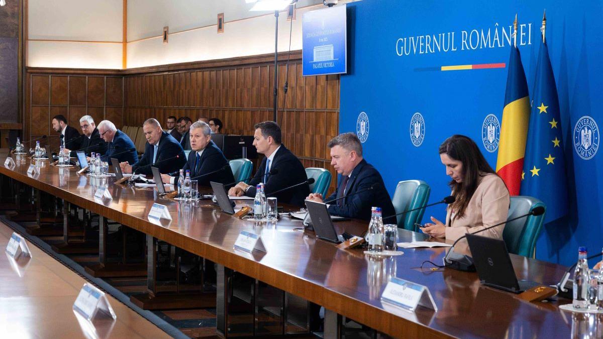 Ne pândesc penalizări de 13 miliarde de euro, în PNRR. România a atras doar 9 din cele 28 mld. euro 