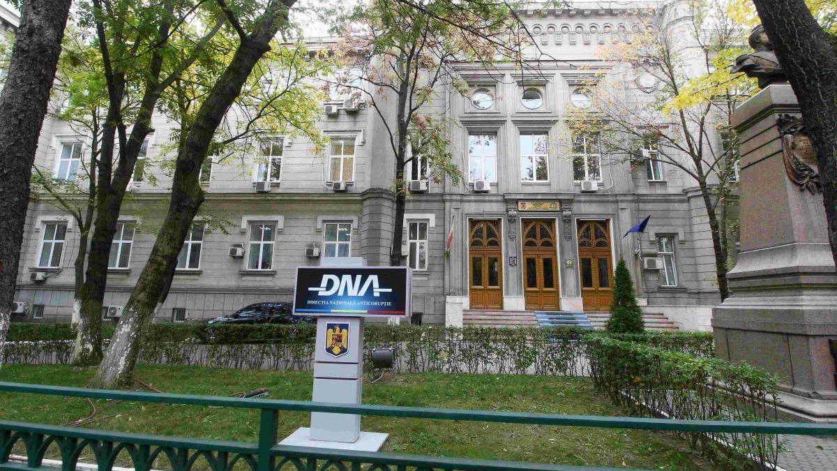 Urmează o vară „fierbinte”? DNA investește alte 6,5 milioane de lei în tehnică specială de investigare