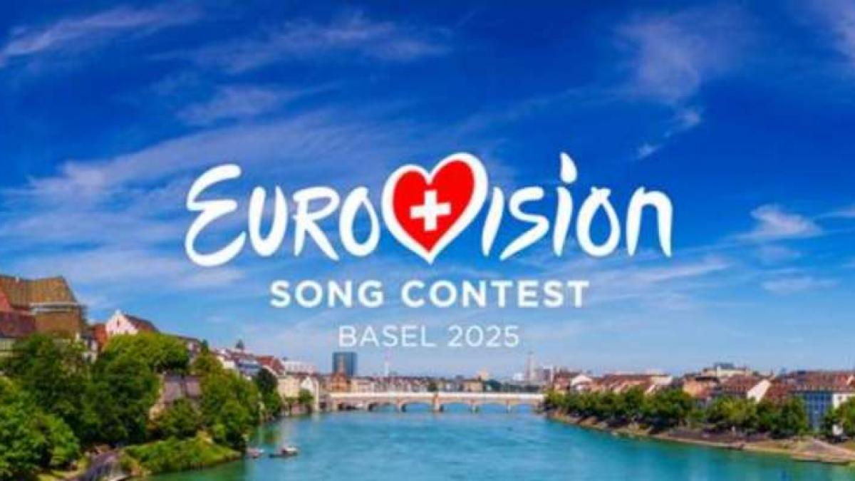 Săptămâna Eurovision, marcată de proteste în contextul "riscului" de atacuri cibernetice şi teroriste