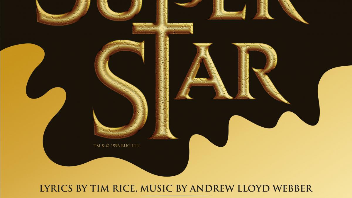 „Jesus Christ Superstar”, musical-operă rock, cu Opera Maghiară din Cluj Napoca la Bucharest Opera Festival