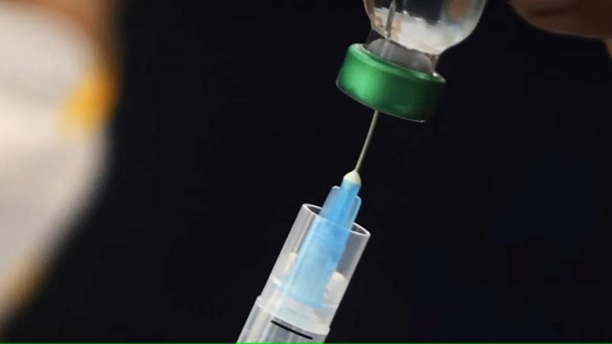 Tratament revoluționar pentru bolile autoimune: vaccinurile inverse