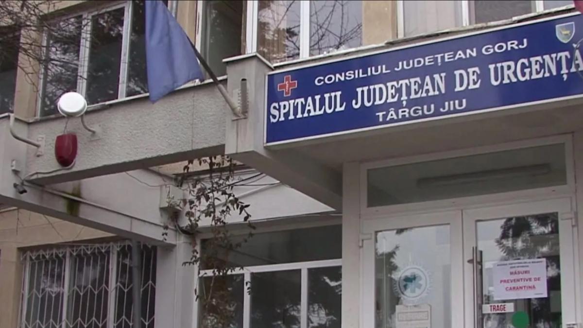 Sancțiune pentru moartea unui adolescent care putea fi salvat: 10% din salariu