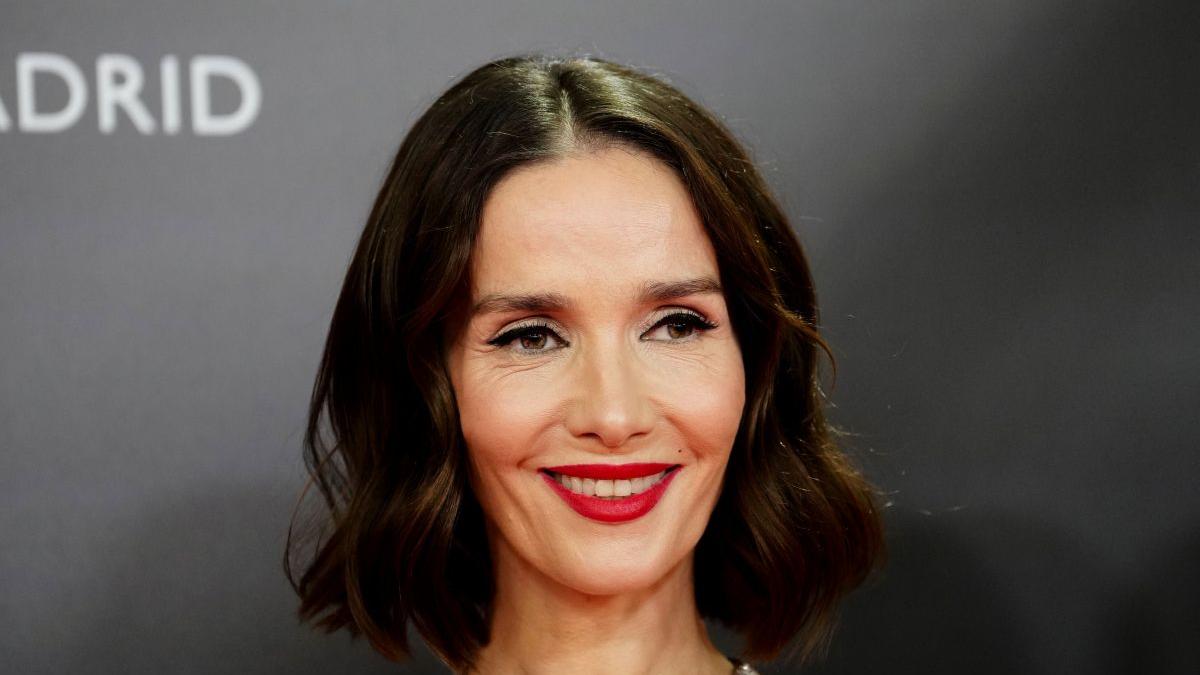 Când frumusețea nu are vârstă. Cum arată astăzi Natalia Oreiro