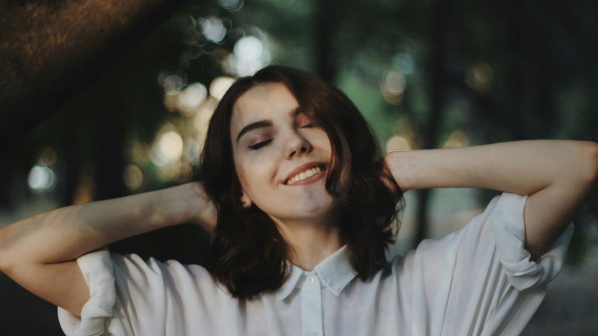 Top 3 zodii recunoscute pentru răbdarea lor de fier