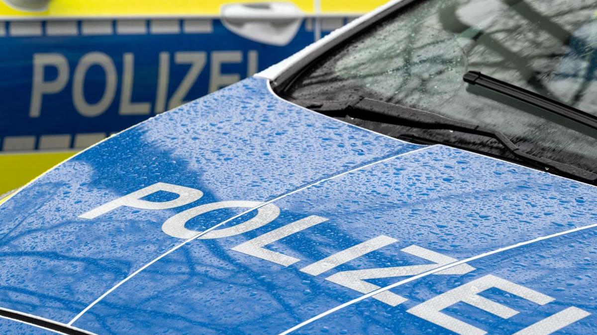 Cel puțin 13 persoane înjunghiate într-o gară din Hamburg, Germania