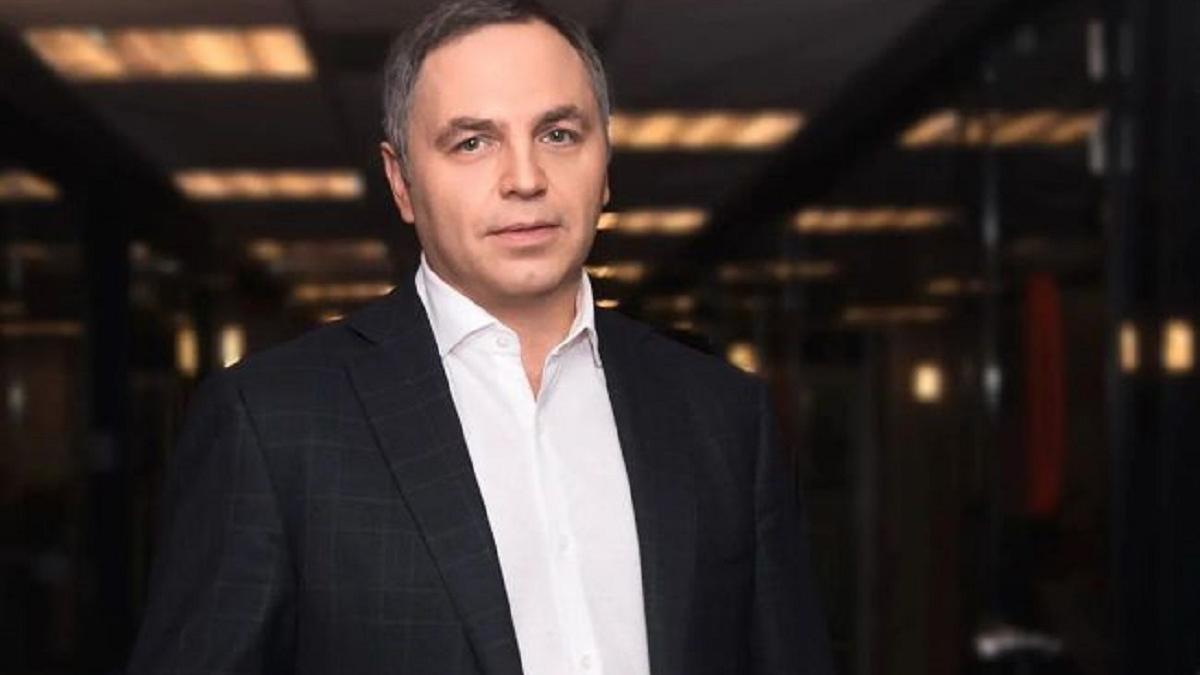 Asasinarea misterioasă a unui ucrainean controversat. Ucis la Madrid, după ce și-a lăsat copiii la școală