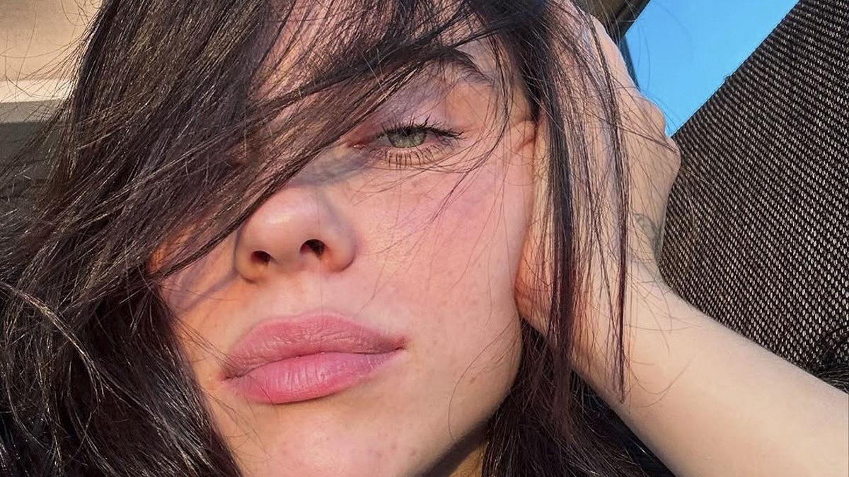billie eilish marele premiu american music awards