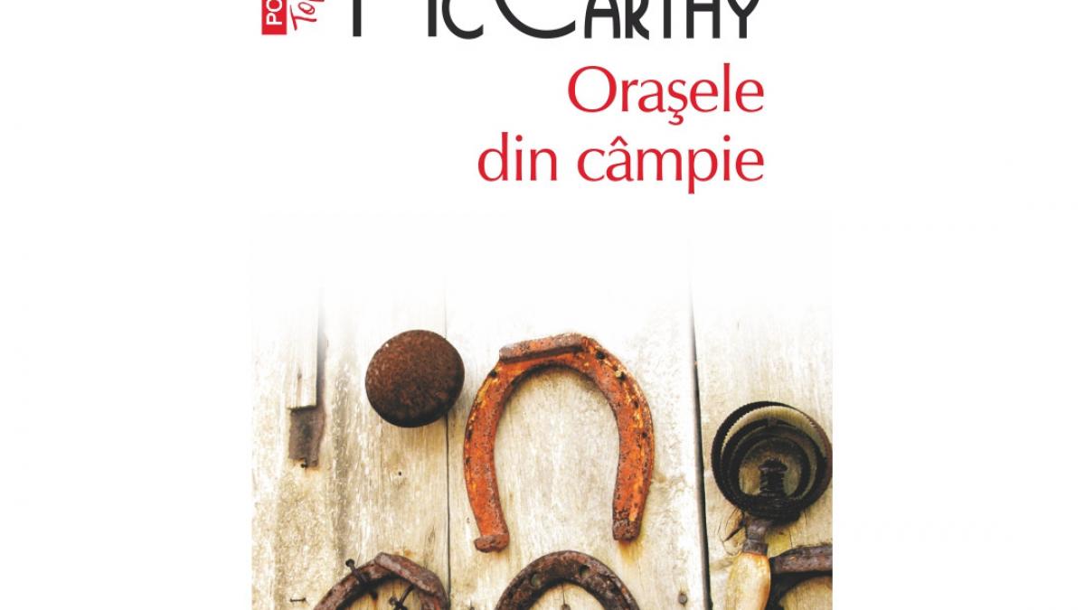 9 cărți de neratat, la Bookfest