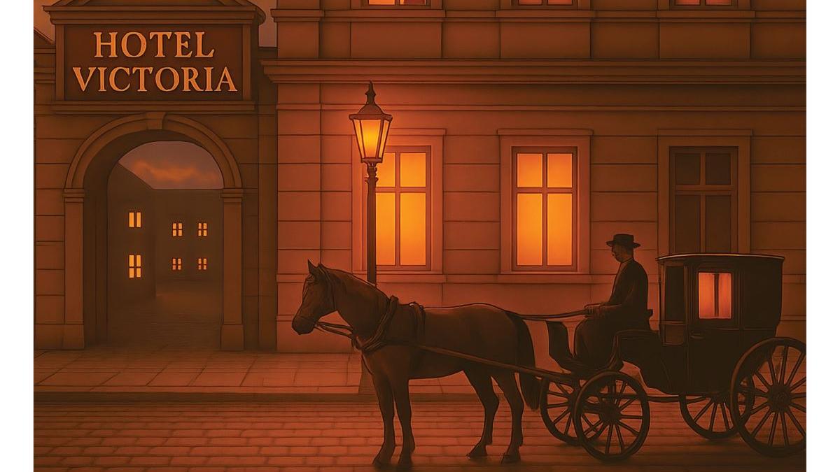 Expoziție dedicată recuperării istoriei unei clădiri emblematice din centrul Bucureștiului