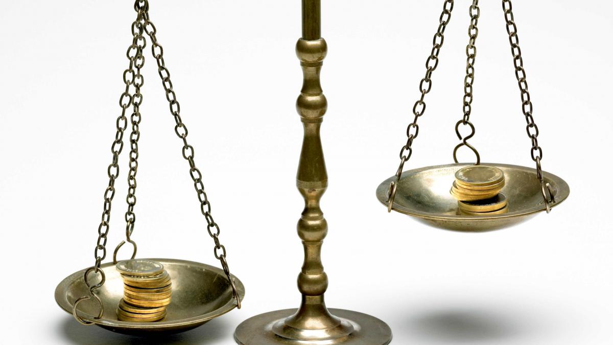 Statul se îndreaptă spre un deficit-dezastru: 13%