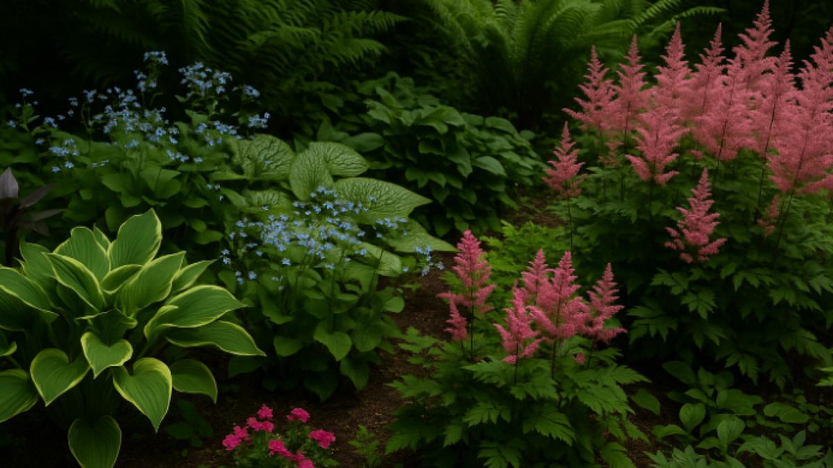 5 soluții naturale eficiente împotriva dăunătorilor din grădina ta