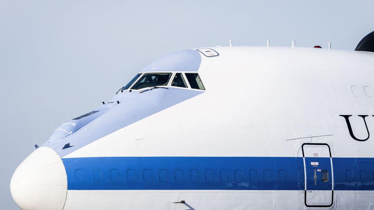 Premieră în călătoriile cu avionul. Varianta companiilor low-cost pentru a atrage pasageri