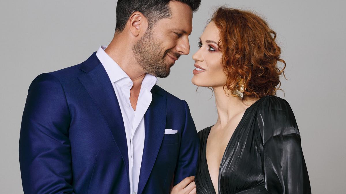 Serialul Iubire cu parfum de lavandă, de la Antena 1, a fost reînnoit pentru sezonul trei. Filmările sunt în plină desfăşurare