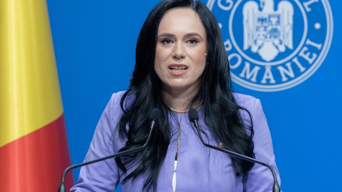 Ministrul Muncii, mesaj de Ziua Copilului: Copilăria este darul lui Dumnezeu pentru lume