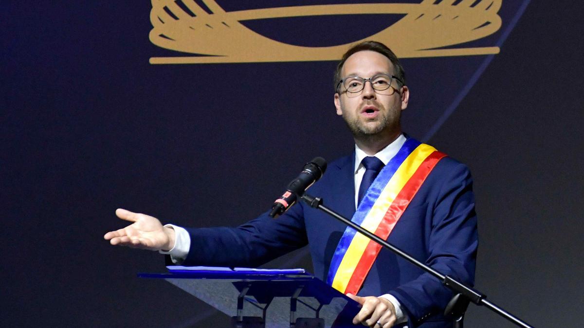 Marea răzgândire a CCR: instanța și-a contrazis zece ani de decizii favorabile publicării averilor
