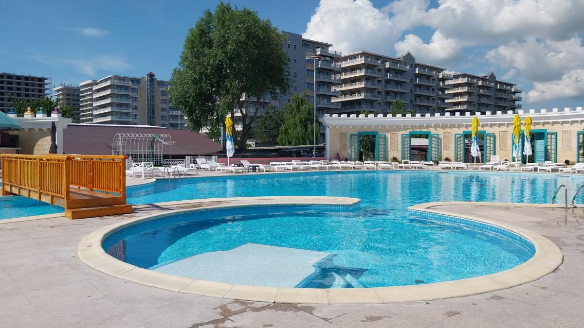 Mitul „prețurilor nesimțite” de pe litoralul românesc