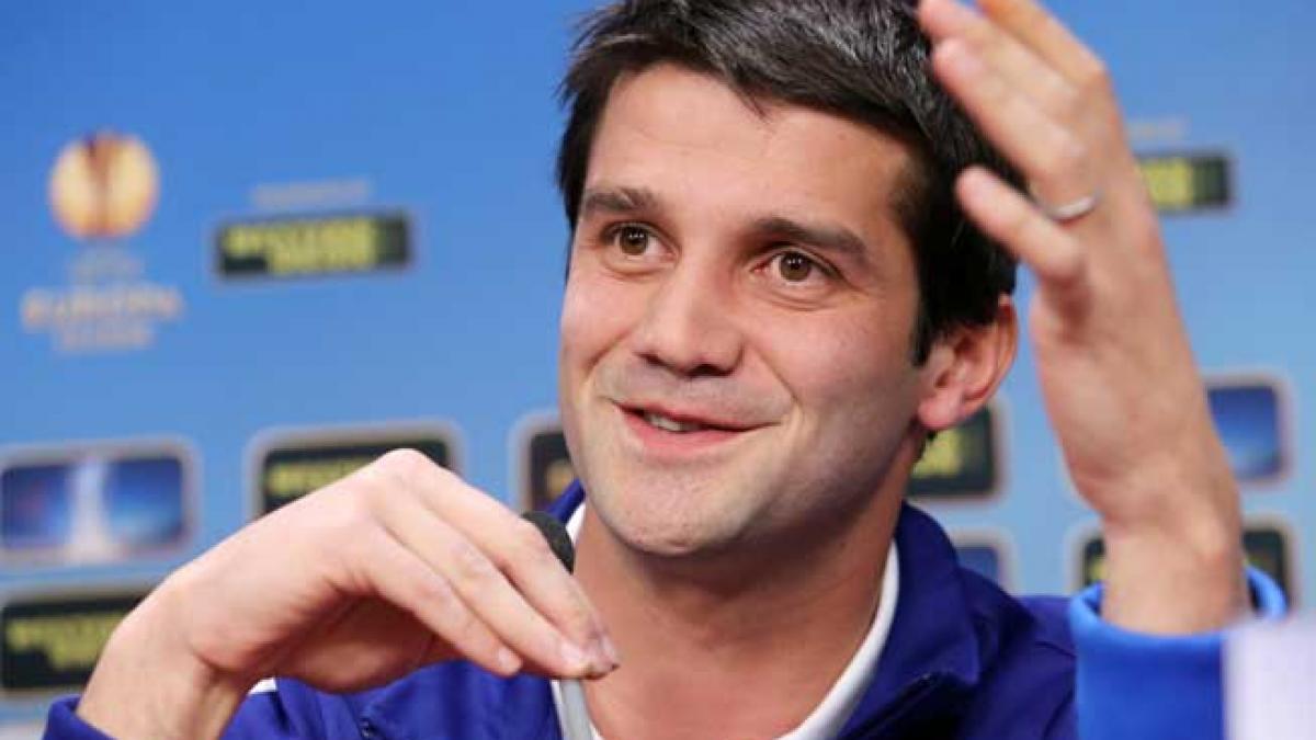 chivu inter plan jucatori