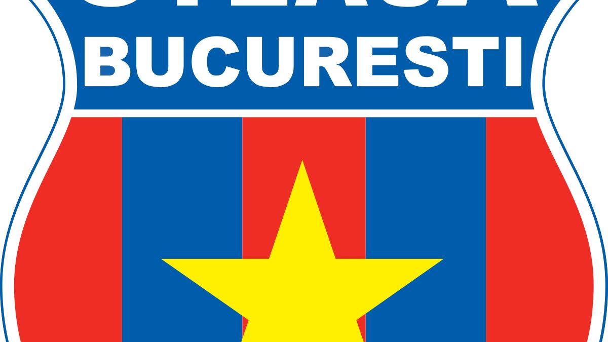 FCSB nu e Steaua