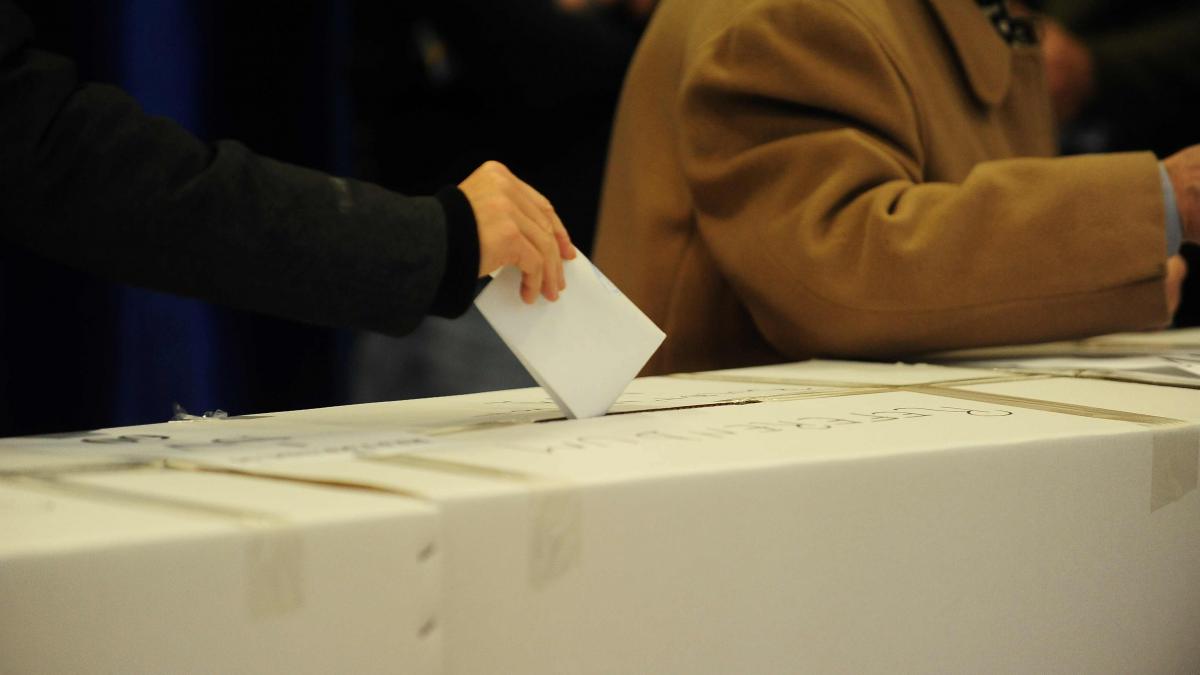 Italia organizează un referendum de două zile privind cetățenia și drepturile angajaților