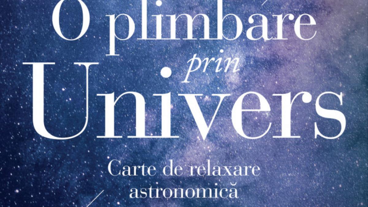  9 cărți în briza verii