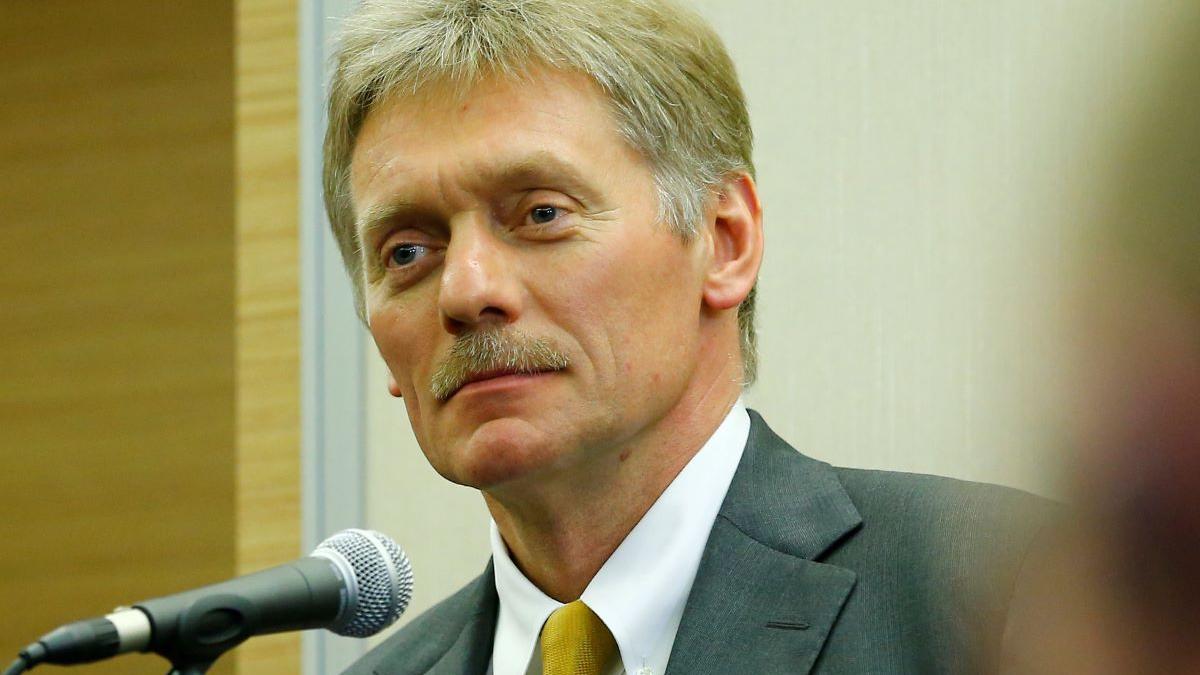 NATO este un 'instrument de agresiune și confruntare', consideră Kremlinul